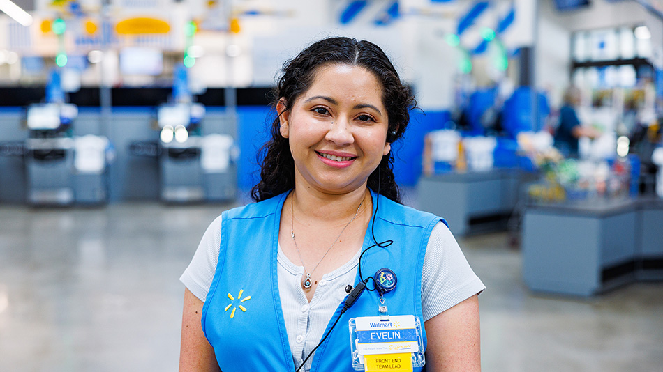 Associate John with Auto Loader