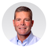 Portrait of John David Rainey EVP & Financial Officer at Walmart Inc.